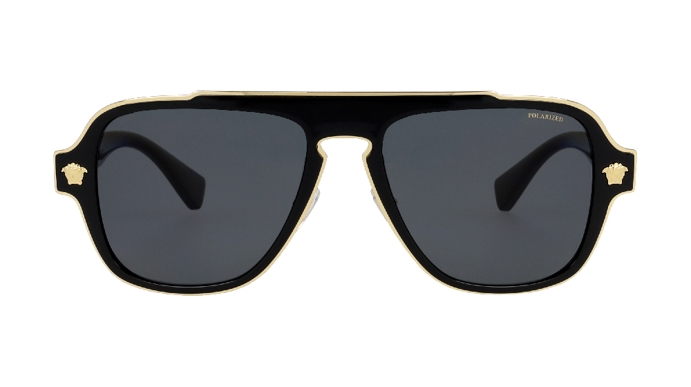 Versace VE2199 Noir