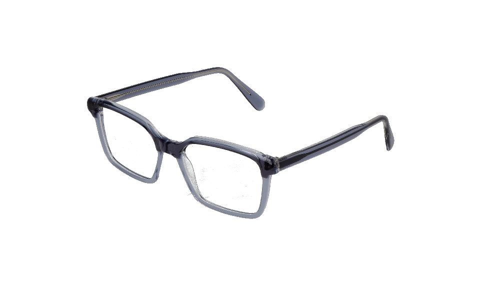Ici&Co ICIH2402 Gris