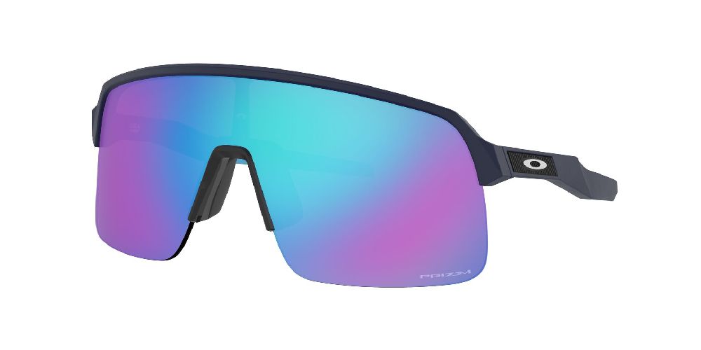 Oakley OO9463 SUTRO LITE Bleu
