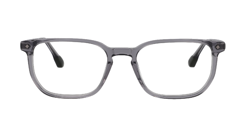 Maison Léo ML2606 Gris