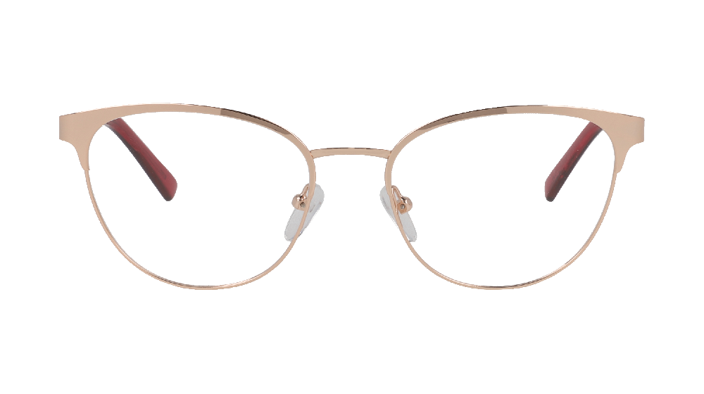 Baila OFM02321 Rose