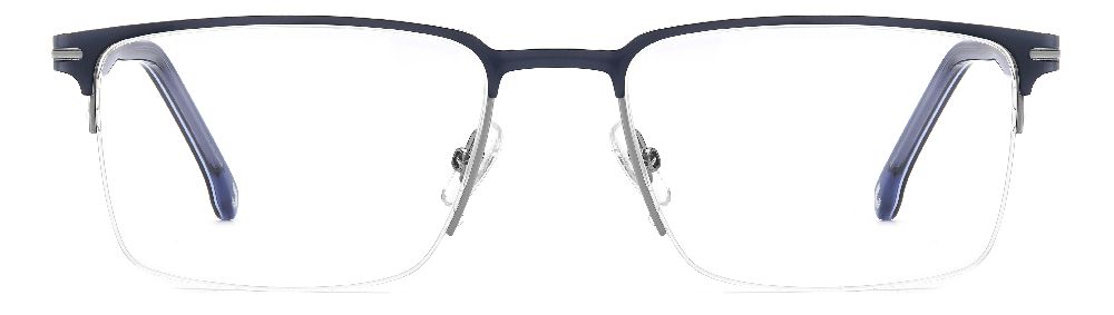 Carrera CARRERA 325 Bleu