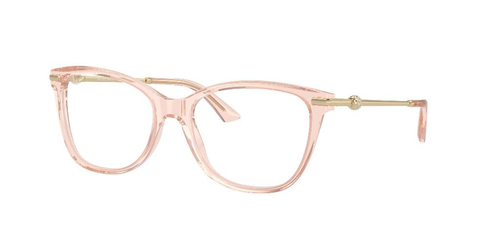 Jimmy Choo JC3007HB Rose