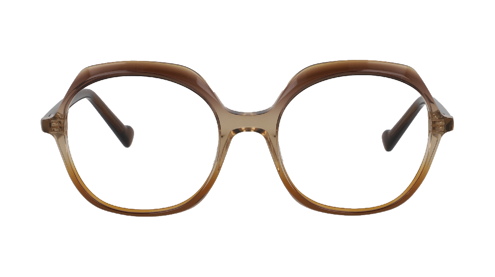 Charlie Chill MF2503 Noir