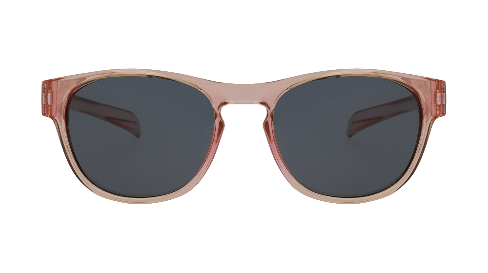 Medley Sport MP2502 Rose