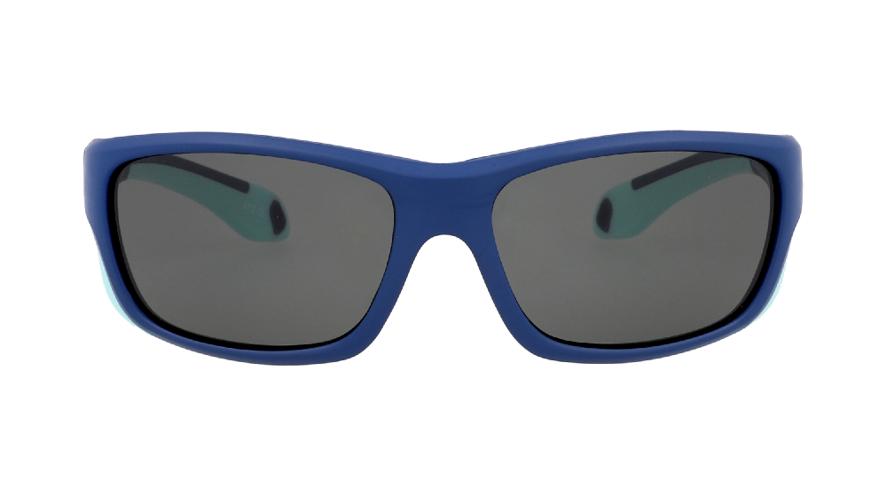 Medley Sport MJ2203 Bleu
