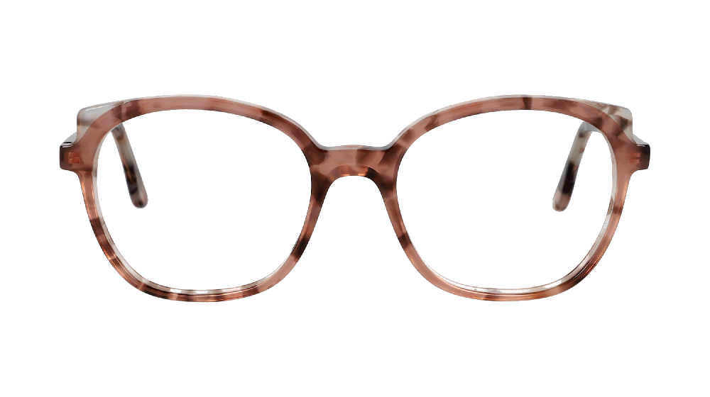 Gabin & Léonie GL2205 Rose