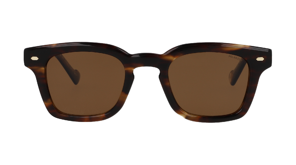 Charlie Chill CCS2601 Ecaille