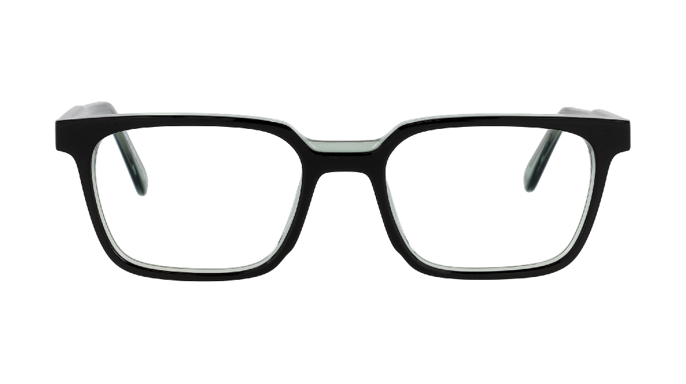 Gabin & Léonie GL2206 Noir