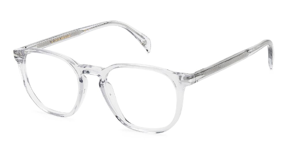 Eyewear by David Beckham DB1106 Gris