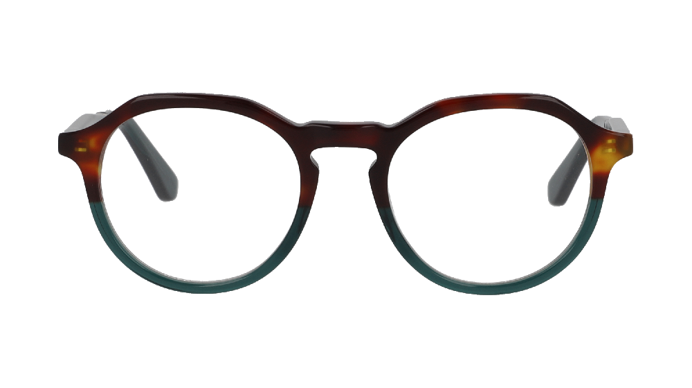 Calvin Klein CK23546 Ecaille