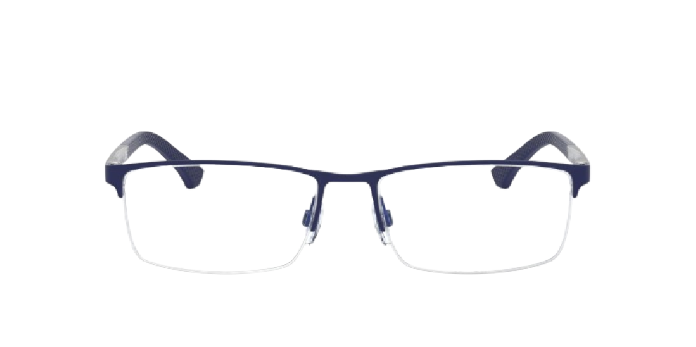 Emporio Armani EA1041 Bleu