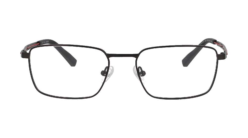 Limless LIMT2405 Gris