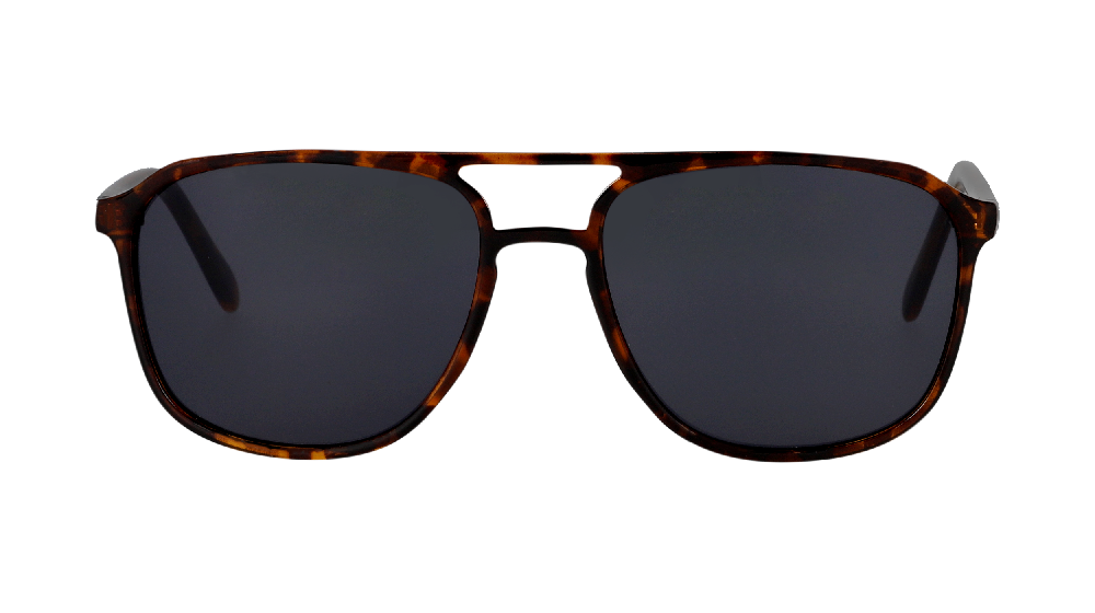 Baila SHP2312 Ecaille