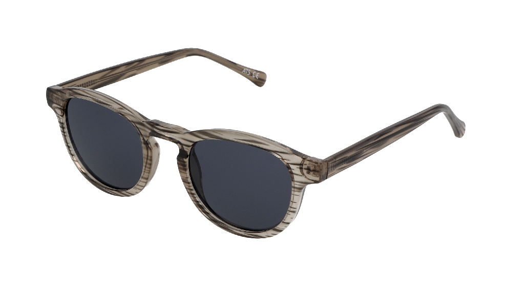 Baila SHP2509 Gris