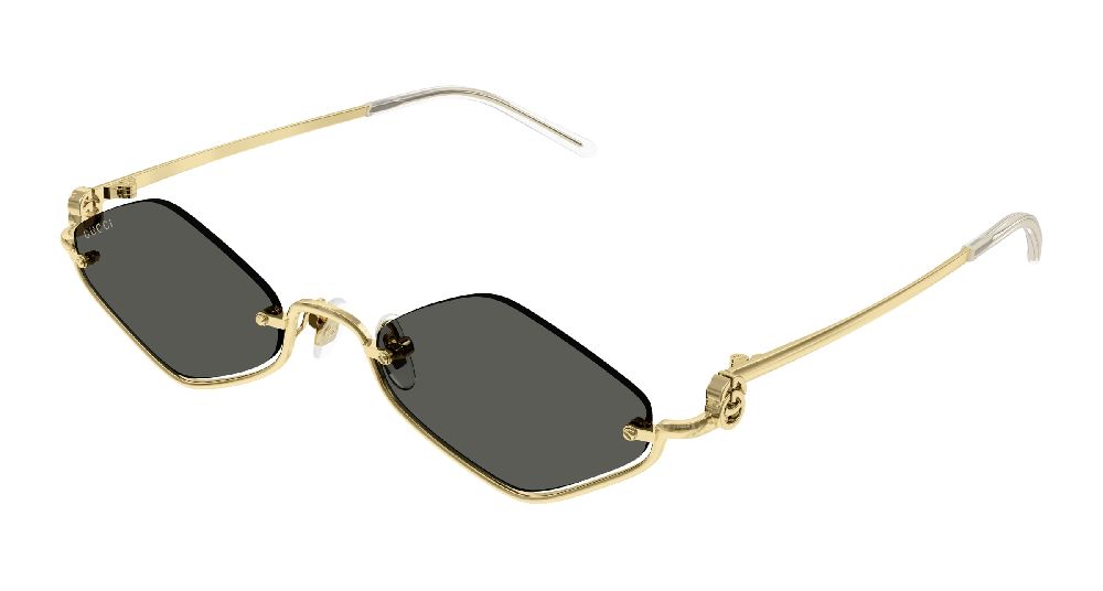 Charlie Chill S2508 Ecaille