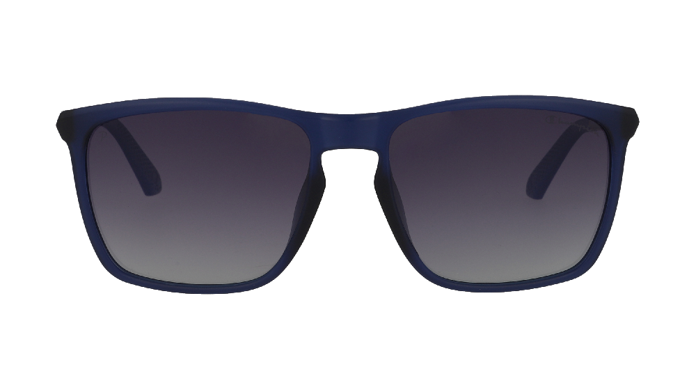 Champion CH2523 Bleu