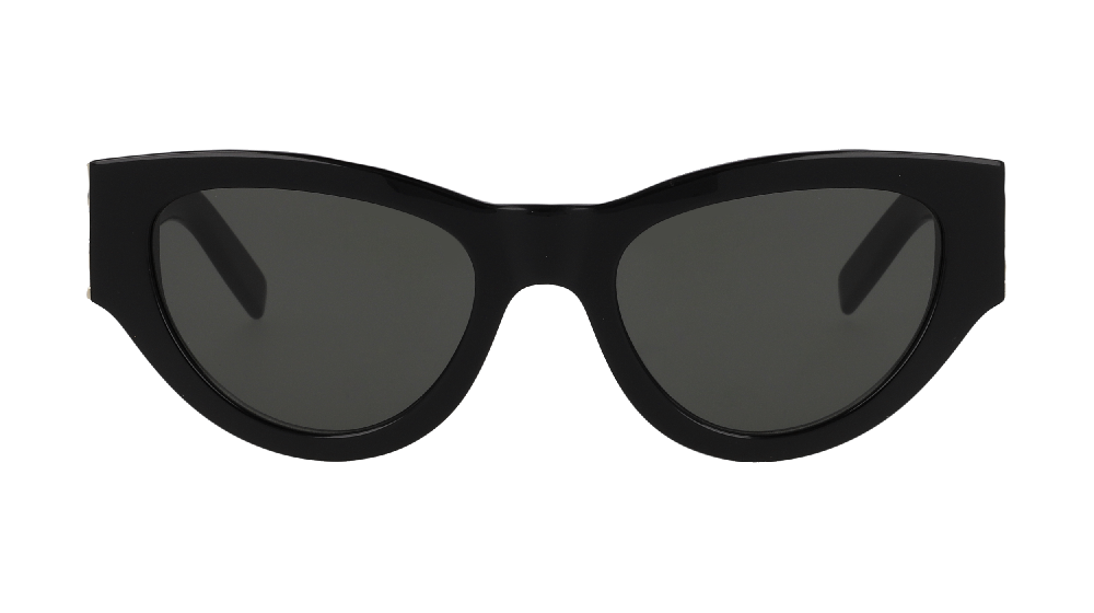Saint Laurent SL M94 Noir