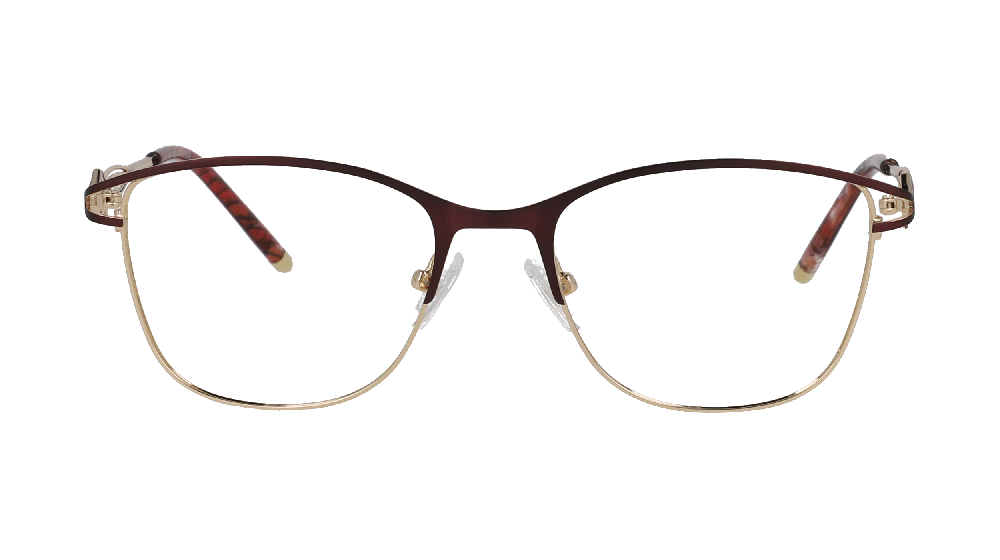 Morphoz MZF2505 Violet