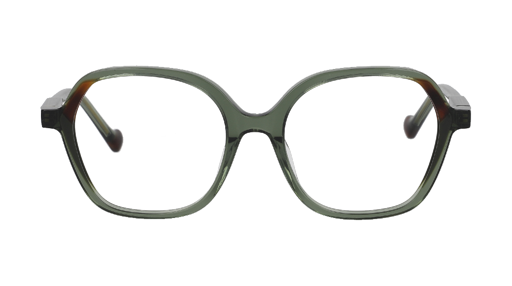 Ibizcus IBI2606 Kaki