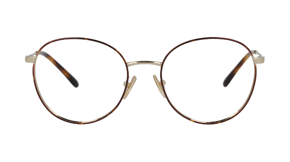 Vogue Eyewear VO4280 Ecaille