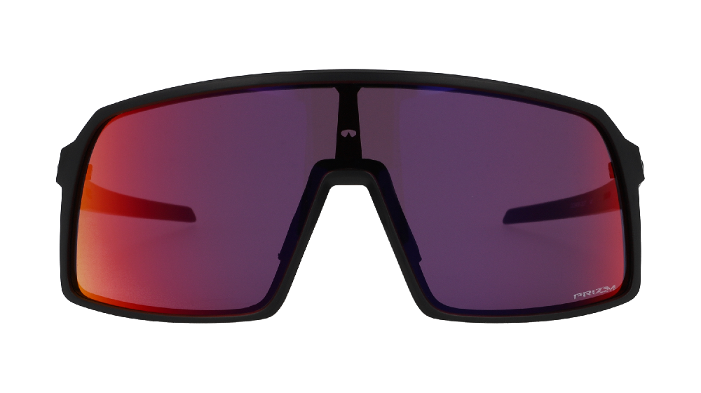Oakley OO9406 SUTRO Noir