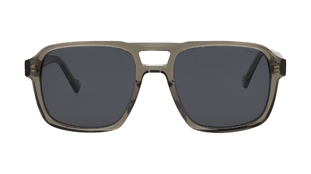 Charlie Chill CCS2603 Marron