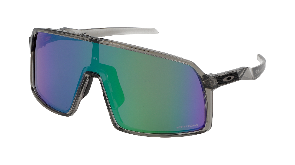Oakley OO9406 SUTRO Gris