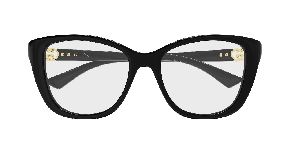 Gucci GG2195O Noir