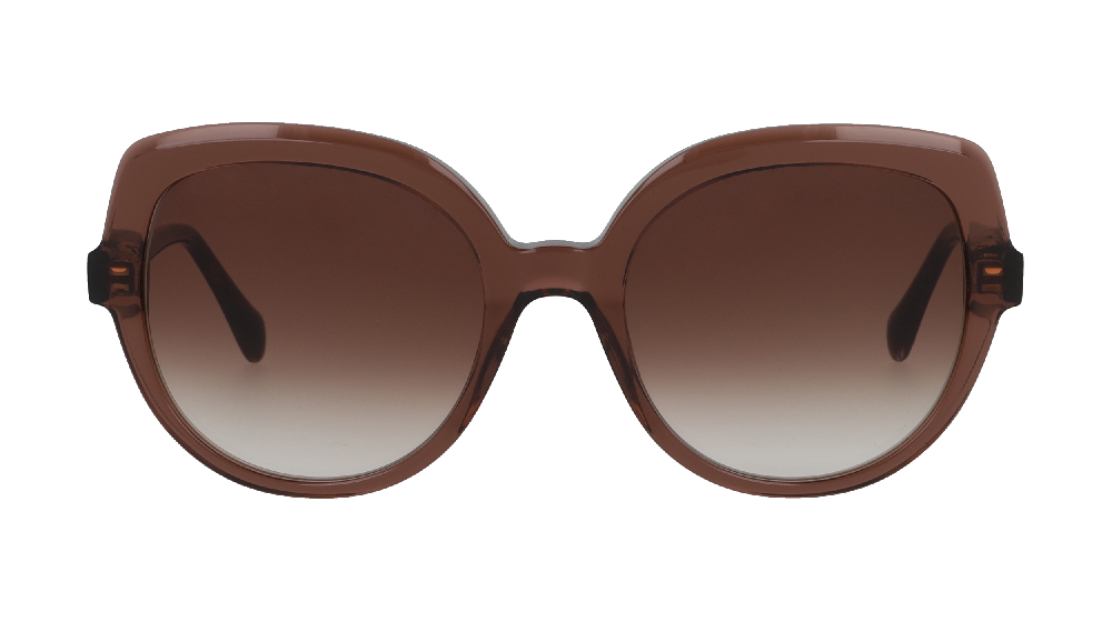 Drew. S DSF2632 Brun