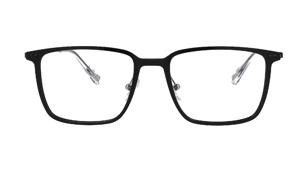 Limless LIMT2501 Noir