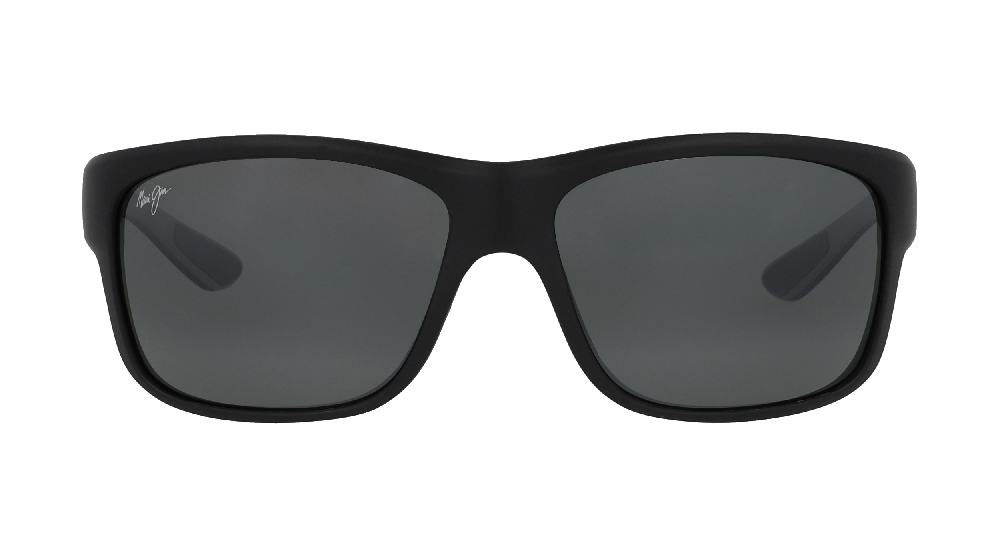 Baila SHC2507 Noir