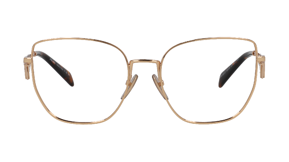 Charlie Chill MF2503 Noir