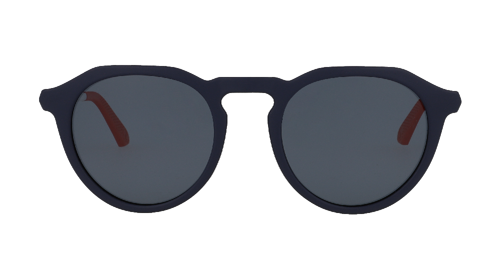 Champion CH2421 Bleu