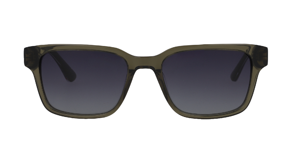 Champion CH2422 Vert