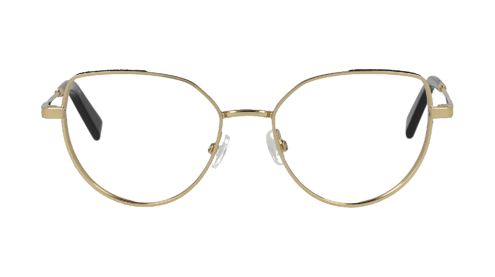Drew. S DSF2418 Doré