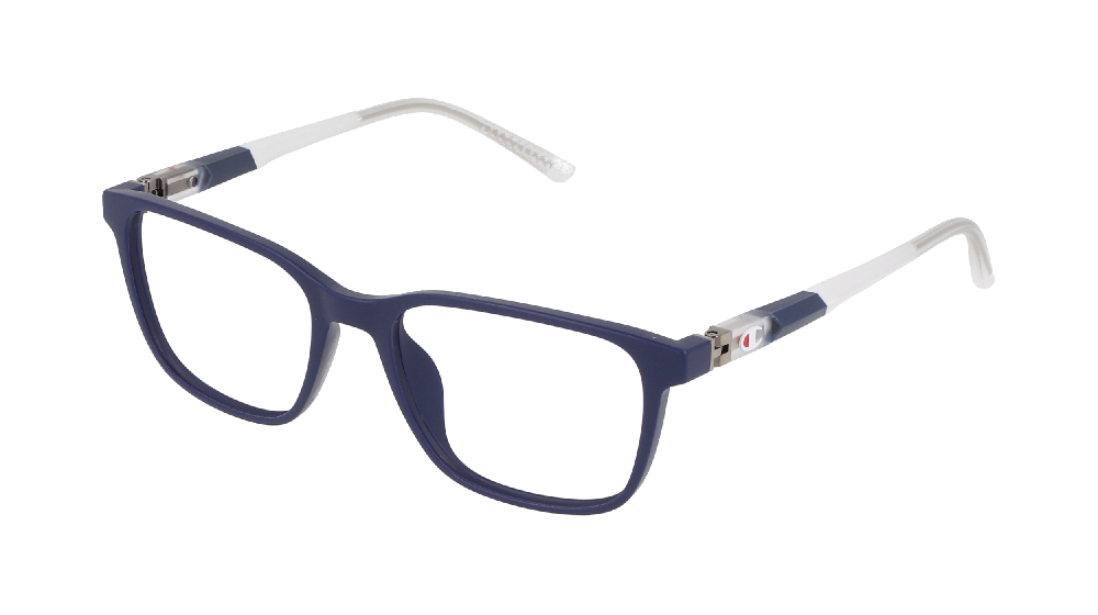 Champion CH2531 Bleu