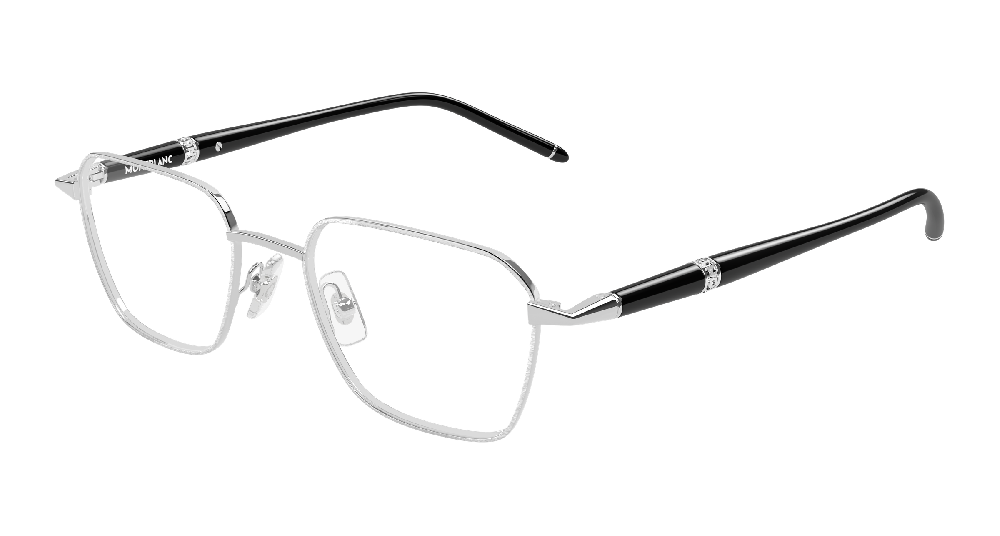 Montblanc MB0485O Argent