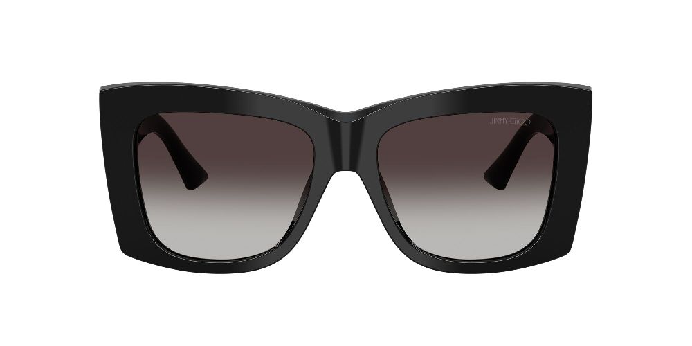 Jimmy Choo JC5036B Noir