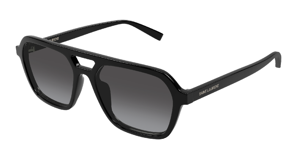 Saint Laurent SL947 Marron