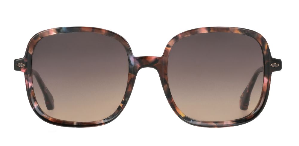 Paul & Joe GINGER04 Ecaille