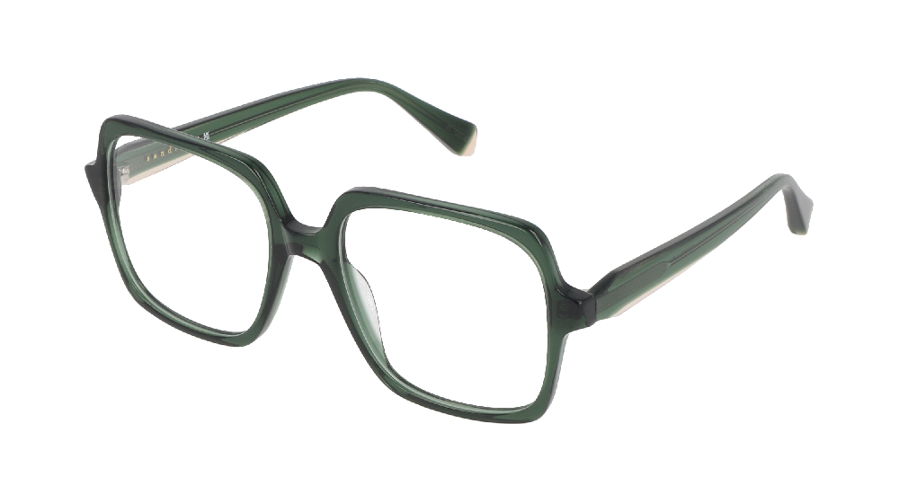Sandro SD2031 Vert