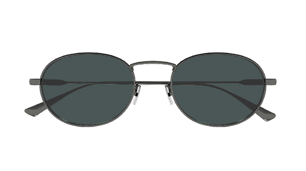 Saint Laurent SL799 Gris