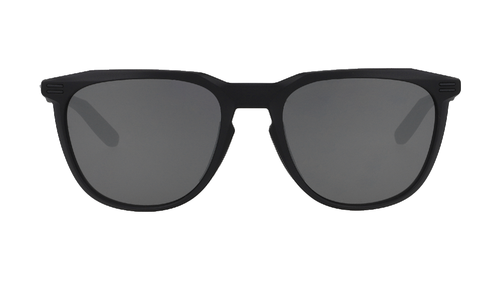 Oakley OO9286 Noir