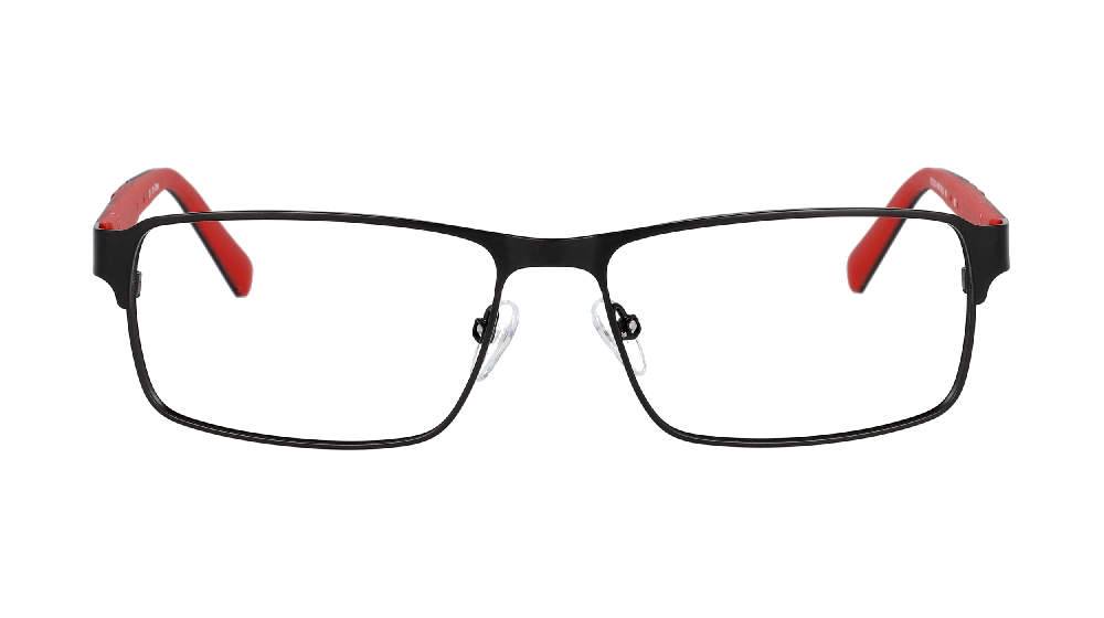 I-Titane ITC2103 Noir