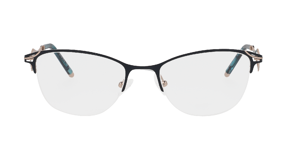 Morphoz MZF2507 Rouge