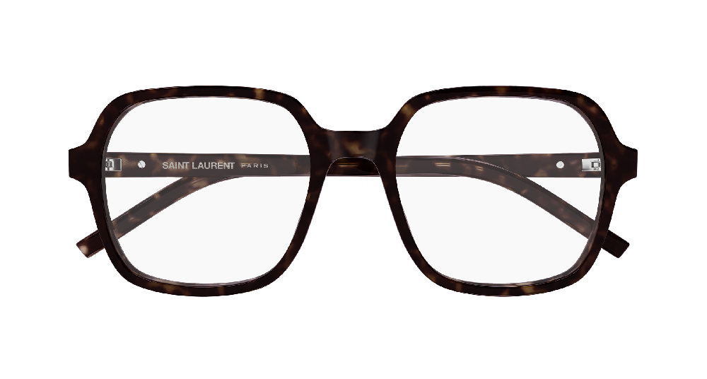 Saint Laurent SLM190 Ecaille