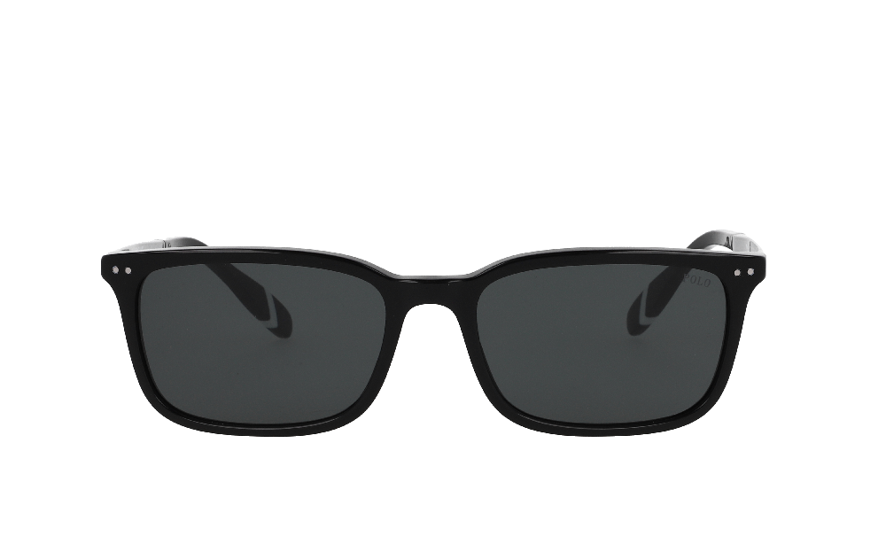 Polo Ralph Lauren PH4212 Noir