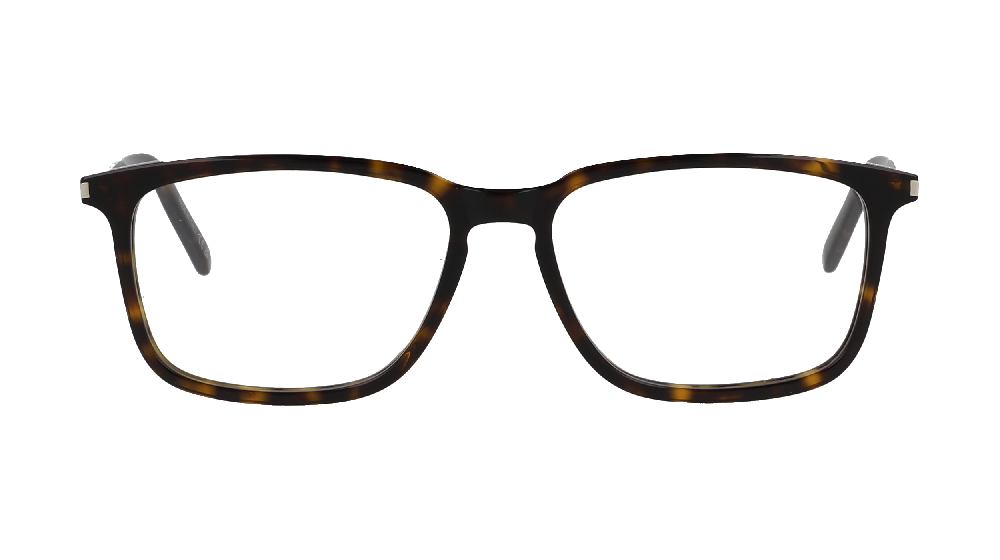 Saint Laurent SL 645/F Ecaille