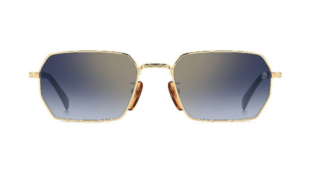 Baila SHC2507 Noir